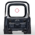Mira holográfica EOTECH HWS XPS2™ - comprar online