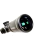Luneta 5 Conquer 5-25x50 FFP BAF - Riton Optics - BASE CHARLIE COMERCIO DE ARTIGOS ESPORTIVOS