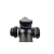 Luneta 5 Conquer 5-25x50 FFP BAF - Riton Optics