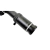 Luneta 5 Conquer 5-25x50 FFP BAF - Riton Optics - comprar online