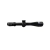 Luneta 5 Conquer 5-25x50 FFP BAF - Riton Optics - loja online