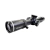 Luneta 5 Conquer 5-25x50 FFP BAF - Riton Optics - loja online