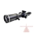 Luneta 5 Conquer 5-25x50 FFP BAF - Riton Optics