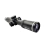 Imagem do Luneta 5 Conquer 5-25x50 FFP BAF - Riton Optics