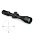 Luneta Diamondback 6-24x50 FFP - Vortex Optics