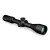 Imagem do Luneta Diamondback 6-24x50 FFP - Vortex Optics