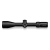 Luneta Diamondback 6-24x50 FFP - Vortex Optics - comprar online