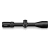 Luneta Diamondback 6-24x50 FFP - Vortex Optics