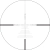 Luneta Diamondback 6-24x50 FFP - Vortex Optics - comprar online