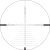 Luneta Diamondback 6-24x50 FFP - Vortex Optics na internet
