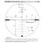 Luneta Diamondback 6-24x50 FFP - Vortex Optics - BASE CHARLIE COMERCIO DE ARTIGOS ESPORTIVOS