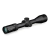 Luneta Diamondback 6-24x50 FFP - Vortex Optics na internet
