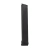 Carregador 33RD p/ Cal. 9mm Original Glock na internet