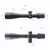 Luneta Veyron 6-24x44 FFP - Vector Optics SCFF-23 - loja online