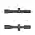 Luneta Orion 6-24x50 PRO MAX FFP - Vector Optics SCFF-44