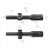 Luneta Constantine 1-8x24mm SFP Premium LPVO - Vector Optics SCOC-27 - loja online