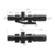 Mustang 1-4x30 Gen II LPVO SFP - Vector Optics SCOC-29 na internet