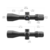 Luneta Veyron 3-12x44 SFP - Vector Optics SCOM-24 na internet
