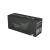 Telescópio Luneta Spotting Scope 15-45x50 - Victoptics (SSSL01) - comprar online