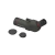 Telescópio Luneta Spotting Scope 15-45x50 - Victoptics (SSSL01) - comprar online