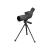 Telescópio Luneta Spotting Scope 15-45x50 - Victoptics (SSSL01)