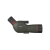 Telescópio Luneta Spotting Scope 15-45x50 - Victoptics (SSSL01) - loja online