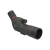 Telescópio Luneta Spotting Scope 15-45x50 - Victoptics (SSSL01) na internet