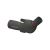 Telescópio Luneta Spotting Scope 15-45x50 - Victoptics (SSSL01) - comprar online