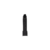 Carregador 6RD p/ G42 Cal. 380 Auto Original Glock - comprar online