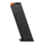 Carregador 17RD p/ G17 Gen 5 Cal. 9mm Original Glock - comprar online