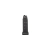 Carregador 9RD p/ G27 Cal. .40 Original Glock na internet