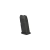 Carregador 9RD p/ G27 Cal. .40 Original Glock