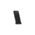 Carregador 9RD p/ G27 Cal. .40 Original Glock - comprar online