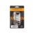 Gatilho p/ G26/G19/G17/G34/G19X/G45/G47 Original Glock - comprar online