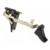 Gatilho p/ G26/G19/G17/G34/G19X/G45/G47 Original Glock