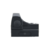 Red dot SPX 1x22 - Victoptics RDSL16 na internet