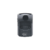 Red dot SPX 1x22 - Victoptics RDSL16 - loja online