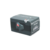 Imagem do Red dot SPX 1x22 - Victoptics RDSL16