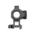 Red dot Maverick 1x25 Gen2 sensor de movimento - Vector Optics SCRD-72 - comprar online