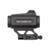 Red dot Maverick 1x25 Gen2 sensor de movimento - Vector Optics SCRD-72