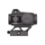 Imagem do Red dot Maverick 1x25 Gen2 sensor de movimento - Vector Optics SCRD-72