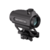 Red dot Maverick 1x25 Gen2 sensor de movimento - Vector Optics SCRD-72 - loja online