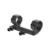 Mount Cantilever 30mm p/ trilho 21mm 0 MOA ACD (nível bolha) - Vector Optics SCACD-23 - BASE CHARLIE COMERCIO DE ARTIGOS ESPORTIVOS