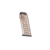 Carregador 15RD 10mm p/ Glock G20/G29/G40 - ETS - comprar online