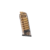 Carregador 15RD 10mm p/ Glock G20/G29/G40 - ETS