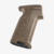 Pistol Grip MOE-K2 AK47/AK74 FDE - Magpul