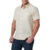 Camisa Wyatt - 71203 - 5.11