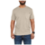 Camiseta Elite - 41237 - 5.11 - comprar online