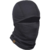 Balaclava - 89430 - 5.11