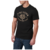 Camiseta Purpose Crest - 76166ABO - 5.11